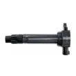 TEKNÖR ECZ-MS-013 - Bobine d'allumage
