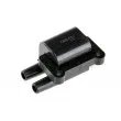 TEKNÖR ECZ-MS-015 - Bobine d'allumage