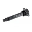 TEKNÖR ECZ-MS-016 - Bobine d'allumage