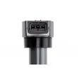 TEKNÖR ECZ-MS-016 - Bobine d'allumage