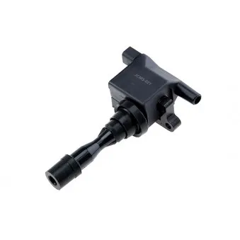 Unité de bobine d'allumage TEKNÖR ECZ-MS-021 pour MITSUBISHI PAJERO 3.5 V6 24V - 194cv