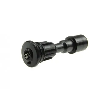 Bobine d'allumage TEKNÖR OEM ZL0118100B