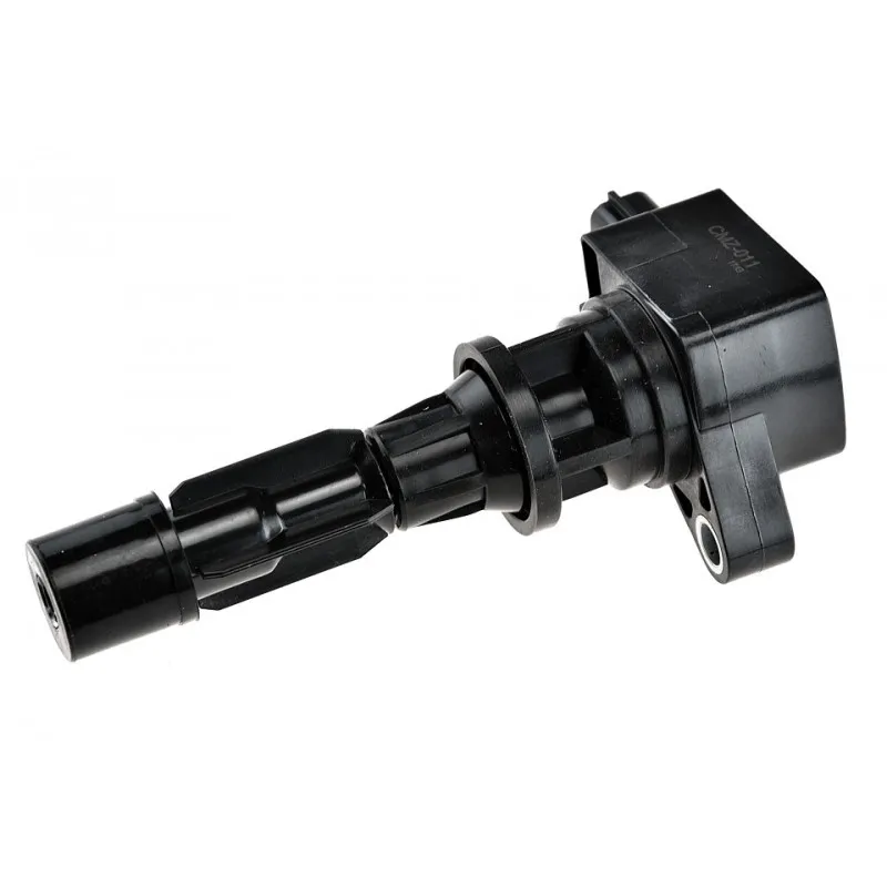 Bobine d'allumage TEKNÖR ECZ-MZ-011 - Visuel 1