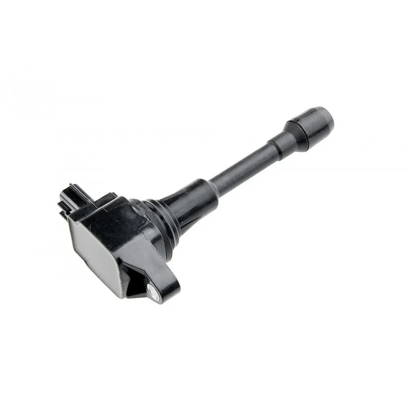 Bobine d'allumage TEKNÖR ECZ-NS-014 - Visuel 1