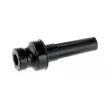 TEKNÖR ECZ-PE-006A - Bobine d'allumage