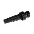 TEKNÖR ECZ-PE-006A - Bobine d'allumage