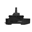 TEKNÖR ECZ-PE-006 - Bobine d'allumage