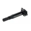 TEKNÖR ECZ-PE-008 - Bobine d'allumage
