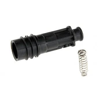 Bobine d'allumage TEKNÖR OEM 1208012