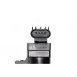 TEKNÖR ECZ-PL-010 - Bobine d'allumage