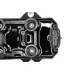 TEKNÖR ECZ-PL-011 - Bobine d'allumage