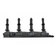 TEKNÖR ECZ-PL-034 - Bobine d'allumage