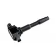 TEKNÖR ECZ-RE-007 - Bobine d'allumage