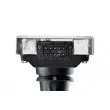 TEKNÖR ECZ-SA-003 - Bobine d'allumage