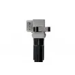 TEKNÖR ECZ-SB-001 - Bobine d'allumage