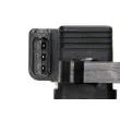 TEKNÖR ECZ-SB-002 - Bobine d'allumage