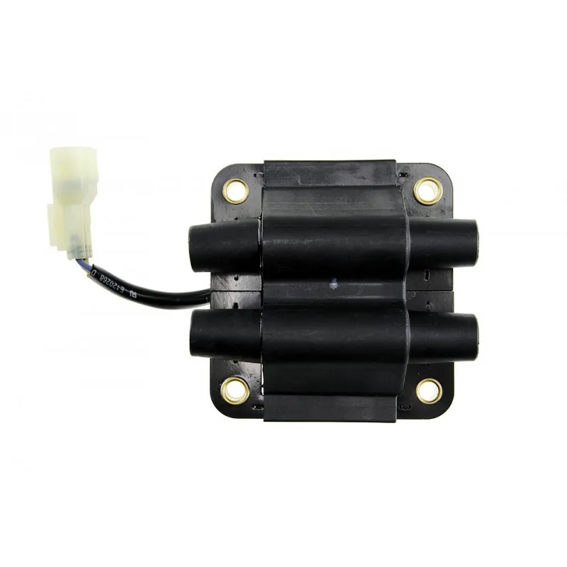 Bobine d'allumage TEKNÖR ECZ-SB-003 - Visuel 2