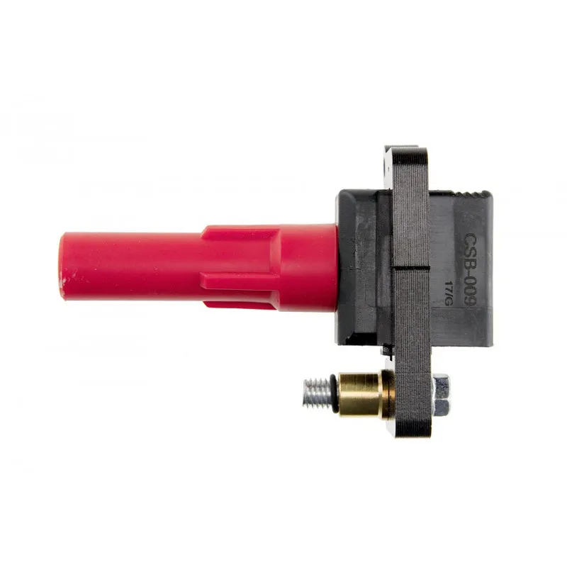 Bobine d'allumage TEKNÖR ECZ-SB-009 - Visuel 2