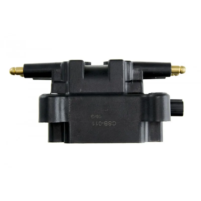 Bobine d'allumage TEKNÖR ECZ-SB-011 - Visuel 2