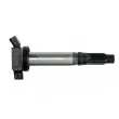 TEKNÖR ECZ-TY-012 - Bobine d'allumage