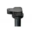TEKNÖR ECZ-TY-013 - Bobine d'allumage