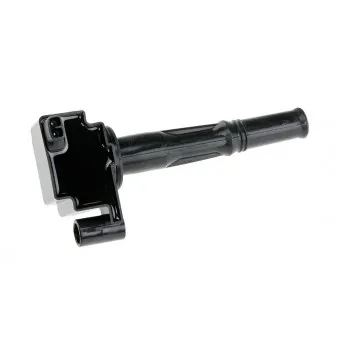 TEKNÖR ECZ-TY-017 - Bobine d'allumage