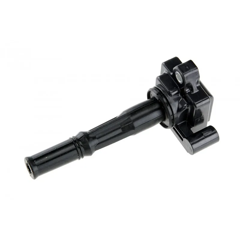 Bobine d'allumage TEKNÖR ECZ-TY-017 - Visuel 1