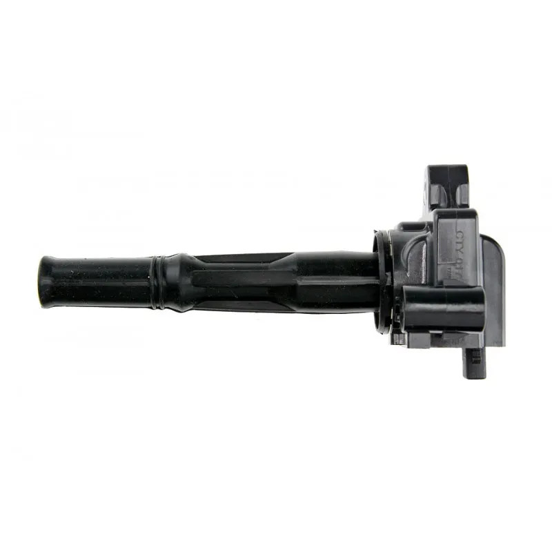 Bobine d'allumage TEKNÖR ECZ-TY-017 - Visuel 2