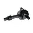 TEKNÖR ECZ-VV-002 - Bobine d'allumage