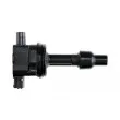 TEKNÖR ECZ-VV-002 - Bobine d'allumage