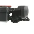 TEKNÖR EDI-BM-000 - Valve, controle d'air-air d'admission