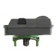 TEKNÖR EDI-BM-002 - Valve, controle d'air-air d'admission