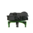 TEKNÖR EDI-BM-003 - Valve, controle d'air-air d'admission