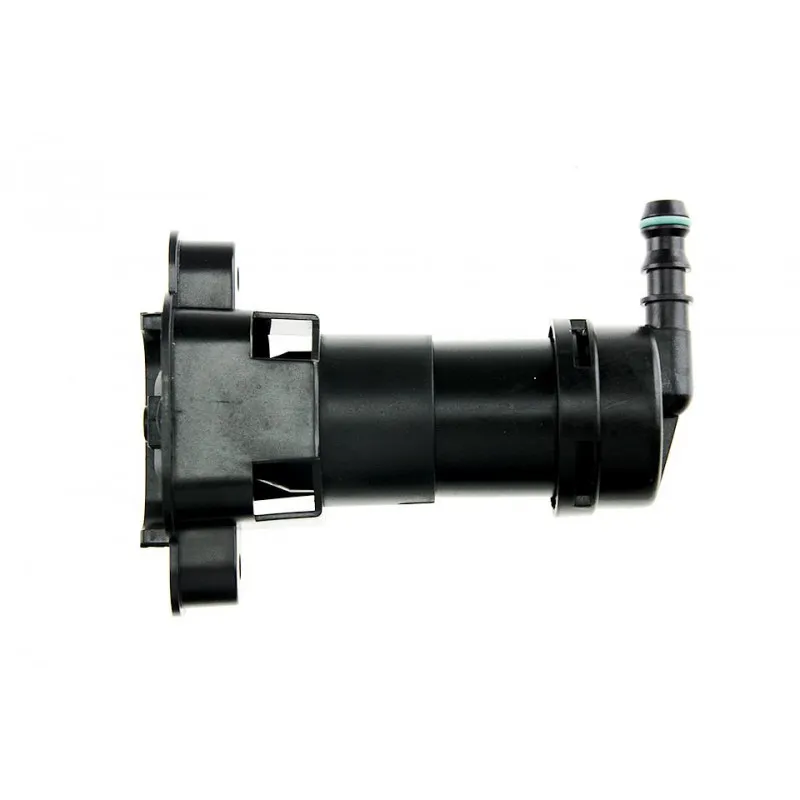 Gicleur d'eau de nettoyage, nettoyage des phares avant gauche TEKNÖR EDS-AU-002 - Visuel 2