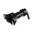 TEKNÖR EDS-AU-008 - Gicleur d'eau de nettoyage, nettoyage des phares avant gauche 
