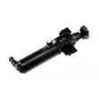 TEKNÖR EDS-AU-026 - Gicleur d'eau de nettoyage, nettoyage des phares avant gauche 