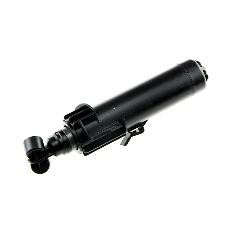 Gicleur d'eau de nettoyage, nettoyage des phares avant gauche TEKNÖR EDS-AU-028 - Visuel 1