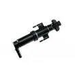 TEKNÖR EDS-BM-004 - Gicleur d'eau de nettoyage, nettoyage des phares avant droit 