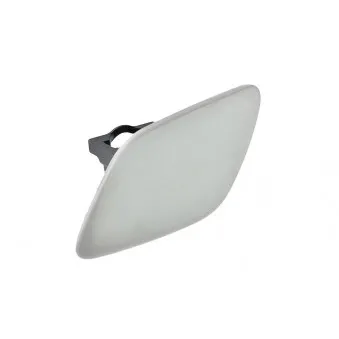 Enjoliveur, pare-chocs avant gauche TEKNÖR EDS-BM-026 pour BMW Série 3 325 i - 211cv