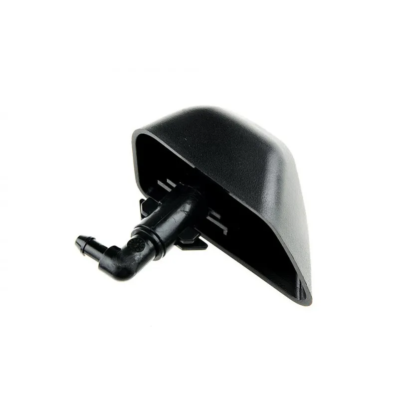 Gicleur d'eau de nettoyage, nettoyage des phares avant gauche TEKNÖR EDS-LR-000 - Visuel 1