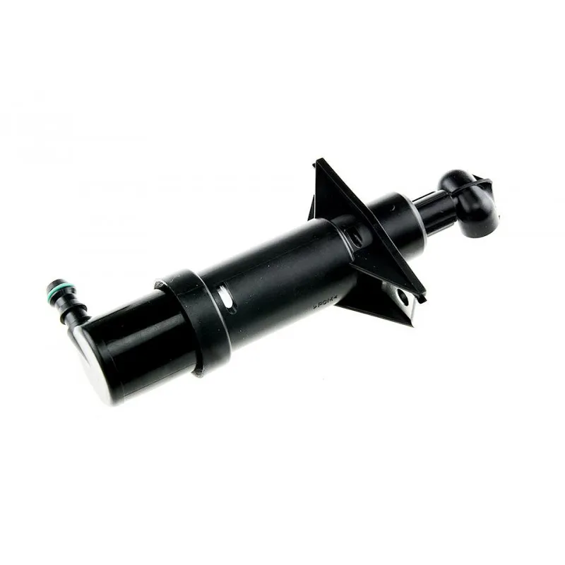 Gicleur d'eau de nettoyage, nettoyage des phares avant droit TEKNÖR EDS-ME-003 - Visuel 1