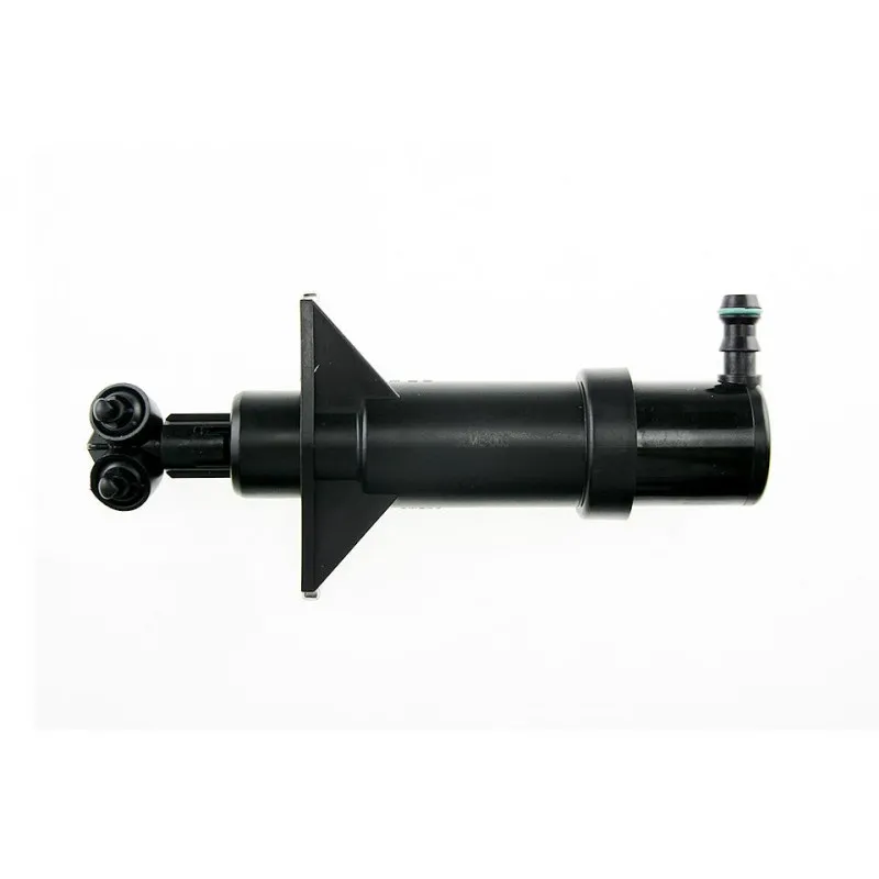 Gicleur d'eau de nettoyage, nettoyage des phares avant droit TEKNÖR EDS-ME-003 - Visuel 2