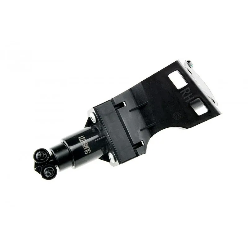 Gicleur d'eau de nettoyage, nettoyage des phares avant droit TEKNÖR EDS-ME-021 - Visuel 1