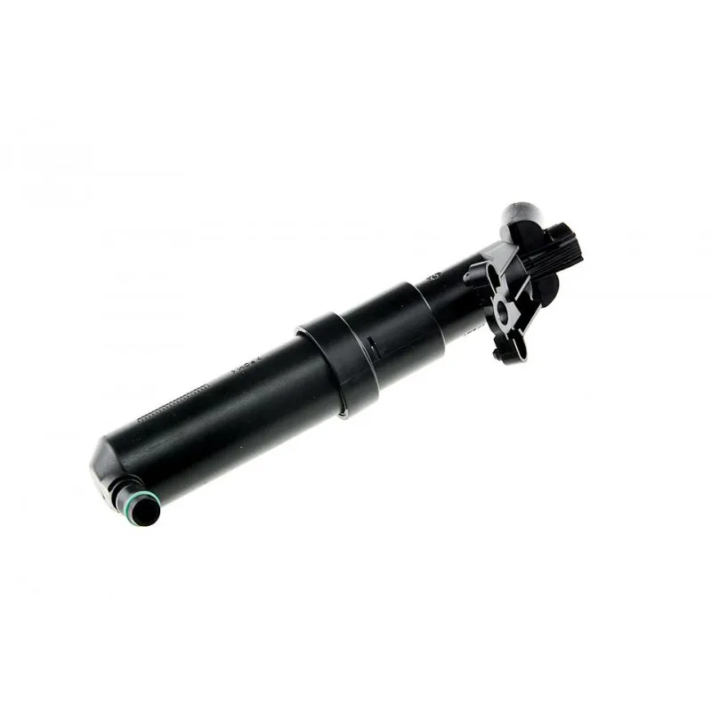 Gicleur d'eau de nettoyage, nettoyage des phares avant gauche TEKNÖR EDS-ME-026 - Visuel 1
