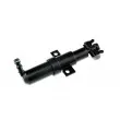 TEKNÖR EDS-VW-006 - Gicleur d'eau de nettoyage, nettoyage des phares avant droit 