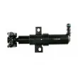 TEKNÖR EDS-VW-006 - Gicleur d'eau de nettoyage, nettoyage des phares avant droit 