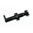 TEKNÖR EDS-VW-012 - Gicleur d'eau de nettoyage, nettoyage des phares avant gauche 