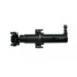 TEKNÖR EDS-VW-012 - Gicleur d'eau de nettoyage, nettoyage des phares avant gauche 