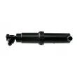 TEKNÖR EDS-VW-012 - Gicleur d'eau de nettoyage, nettoyage des phares avant gauche 