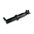 TEKNÖR EDS-VW-013 - Gicleur d'eau de nettoyage, nettoyage des phares avant droit 
